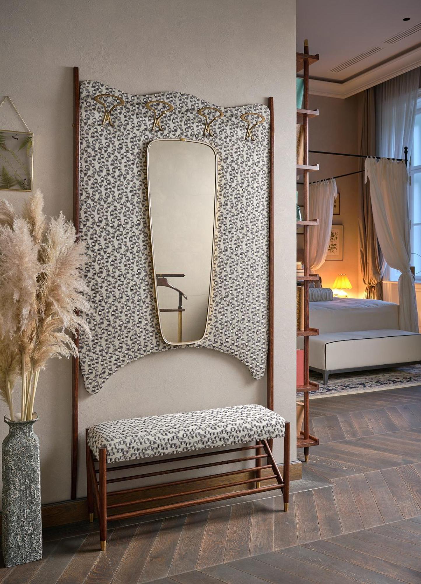Botaniq Castle Of Tura - Small Luxury Hotels Of The World Екстериор снимка